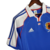 camisa-japao-retro-home-I-2000-torcedor-adidas-masculina-azul