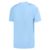 Camisa Manchester City I 23/24 - Torcedor Puma Masculina - Azul (Mundial) - comprar online