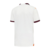 Camisa Manchester City II 23/24 - Torcedor Puma Masculina - Branca (Mundial) - comprar online