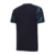 Camisa Manchester City III 23/24 - Torcedor Puma Masculina - Preta (Mundial) - comprar online