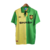 camisa-manchester-united-retro-92/94-torcedor-umbro-masculina-verde-e-amarela-third