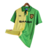 camisa-manchester-united-retro-92/94-torcedor-umbro-masculina-verde-e-amarela-third