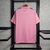 Camisa Inter Miami Home 23/24 - Torcedor Adidas Masculina - Rosa - Camisas Esportivas | Loja Camisa 12