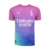 camisa-milan-III-23/24-torcedor-puma-masculina-roxa-rosa-third