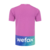 camisa-milan-III-23/24-torcedor-puma-masculina-roxa-rosa-third