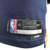 Imagem do Camisa New Orleans Pelicans NBA 75th Anniversary - Swingman Nike - Azul