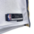 Camisa New Orleans Pelicans 22/23 NBA - Swingman Nike - Branca - loja online