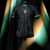 camisa-neymar-commafootball-23/24-preta-preto-dourada-comma-theprince-neymarediçãoespecial-torcedor-masculina