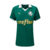 camisa-palmeiras-I-24/25-puma-feminina-verde-home-110anos