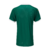 Camisa Palmeiras I 24/25 - Puma Feminina - Verde - comprar online