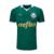 camisa-palmeiras-I-24/25-torcedor-puma-masculina-verde-home-110anos