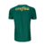 Camisa Palmeiras I 24/25 -Torcedor Puma Masculina - Verde - comprar online