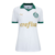 camisa-palmeiras-II-24/25-puma-feminina-branca-away-110anos