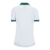 Camisa Palmeiras II 24/25 - Puma Feminina - Branca - comprar online