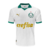 camisa-palmeiras-II-24/25-torcedor-puma-masculina-branca-away-110anos