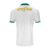 Camisa Palmeiras II 24/25 -Torcedor Puma Masculina - Branca - comprar online