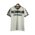 camisa-parma-away-II-retro-02/03-torcedor-champion-masculina-branca-adriano-imperador-2002-2003