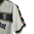 Imagem do Camisa Parma II Retrô 02/03 - Torcedor Champion Masculina - Branca