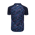 Camisa Santos III 23/24 - Torcedor Umbro Masculina - Azul - comprar online