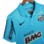 Imagem do Camisa Santos Retrô III 2012/13 - Torcedor Nike Masculina - Azul