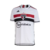 Camisa São Paulo I 23/24 - Torcedor Adidas Masculina - Branca