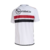 Camisa São Paulo I 23/24 - Torcedor Adidas Masculina - Branca - comprar online