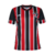 camisa-sãopaulo-II-24/25-feminina-newbalance-tricolor-away