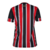 Camisa São Paulo II 24/25 - Feminina New Balance - Tricolor - comprar online