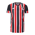 camisa-sãopaulo-II-24/25-torcedor-newbalance-masculina-tricolor-away