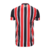 Camisa São Paulo II 24/25 - Torcedor New Balance Masculina - Tricolor - comprar online