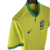 Camisa Seleção Brasileira I 2022 - Torcedor Nike Masculina - Amarela na internet