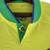 Imagem do Camisa Seleção Brasileira I 2022 - Torcedor Nike Masculina - Amarela