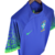 Camisa Seleção Brasileira II 2022 - Torcedor Nike Masculina - Azul - comprar online