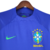 Imagem do Camisa Seleção Brasileira II 2022 - Torcedor Nike Masculina - Azul