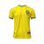 camisa-seleção-brasileira-I-home-retrô-1998-torcedor-nike-masculina-amarela-copa-da-frança