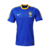 camisa-seleção-brasileira-II-away-retrô-2010-torcedor-nike-masculina-azul-copa-africa-do-sul