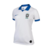 camisa-seleçao-brasileira-III-third-19/20-torcedor-nike-feminina-branca-copa-america-2019