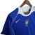 camisa-seleçao-brasileira-retro-II-away-2004-2005-torcedor-nike-masculina-azul-copa-america-2004-adriano