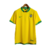 camisa-seleçao-brasileira-retro-I-home-2006-torcedor-nike-masculina-amarela-copa-alemanha-quadrado-magico