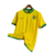 camisa-seleçao-brasileira-retro-I-home-2006-torcedor-nike-masculina-amarela-copa-alemanha-quadrado-magico