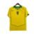 camisa-seleçao-brasileira-retro-I-home-2004-2005-torcedor-nike-masculina-amarela-copa-america-2004-adriano