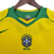 camisa-seleçao-brasileira-retro-I-home-2004-2005-torcedor-nike-masculina-amarela-copa-america-2004-adriano