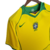 Imagem do Camisa Seleção Brasileira Retrô I 2004/05 - Torcedor Nike Masculina - Amarela