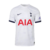 camisa-tottenham-I-23/24-torcedor-nike-masculina-branca-home-spurs-son-richarlison