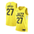 camisa-utah-jazz-2023-nba-swingman-nike-amarela-rudy-gobert-27