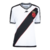 camisa-vascodagama-I-24/25-kappa-feminina-branca-home