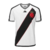 camisa-vascodagama-I-24/25-torcedor-kappa-masculina-branca-home