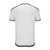 Camisa Vasco da Gama I 24/25 - Torcedor Kappa Masculina - Branca - comprar online