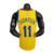 Camisa Golden State Warriors 17/18 NBA - Swingman Nike - Amarela na internet