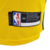 Imagem do Camisa Golden State Warriors 17/18 NBA - Swingman Nike - Amarela